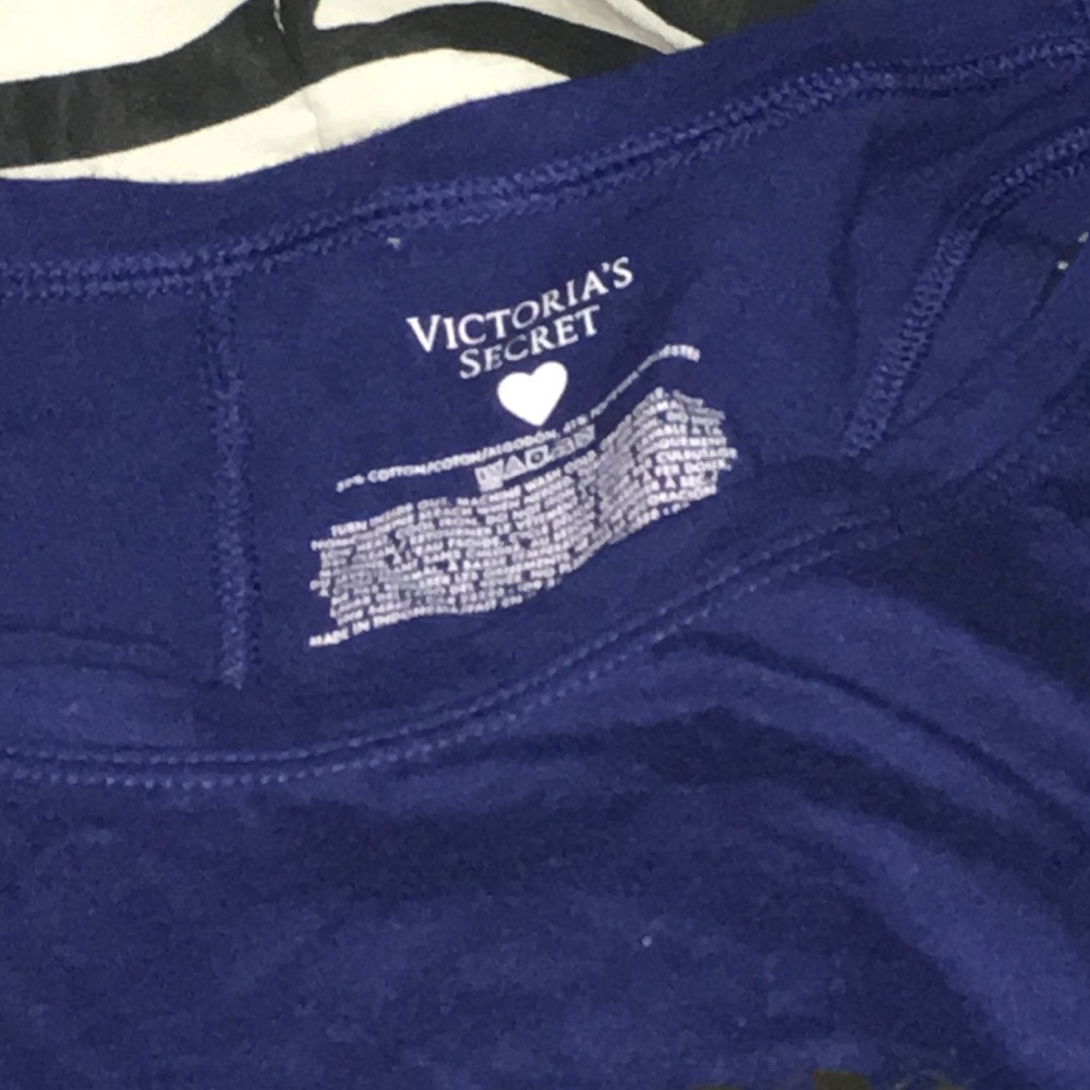 Tank top - Picture 3 of 3